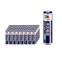 华太电池 HT 7号碳性电池 1.5V