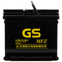 统一 MFZ系列 LN1 汽车蓄电池 比亚迪F0