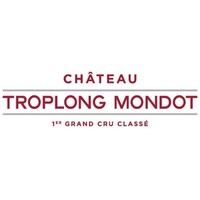 CHATEAU TROPLONG MONDOT/卓龙梦特酒庄