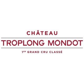CHATEAU TROPLONG MONDOT/卓龙梦特酒庄