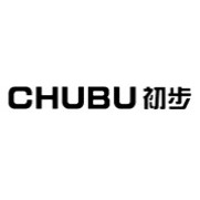 CHUBU/初步