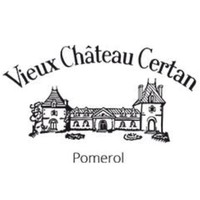 Vieux Chateau Certan/老色丹酒庄