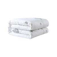 恒源祥 欧之语 舒适棉花被 200*230cm 6斤