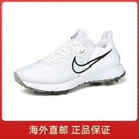 NIKE 耐克 Nike/耐克AirZoomInfinitTour支撑防滑男子高尔夫球鞋CT0540-133