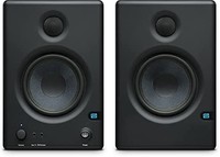 普瑞声纳 Eris 4.5工作室监听级音箱 一对