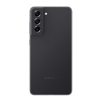 SAMSUNG 三星 Galaxy S21 FE 5G手机 8GB+128GB 松露灰