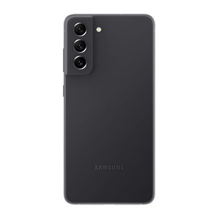 SAMSUNG 三星 Galaxy S21 FE 5G手机