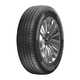 Continental 马牌 德国马牌轮胎 TechContact TC6 SUV 225/65R17 102V FR