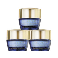 ESTEE LAUDER 雅诗兰黛 多效智妍晚霜 7ml*3