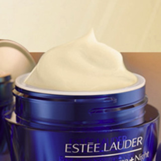 ESTEE LAUDER 雅诗兰黛 多效智妍晚霜 7ml*3