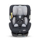 MAXI-COSI 迈可适 Maxicosi迈可适儿童安全座椅汽车车载新生婴儿宝宝椅0-7岁PriaFix