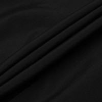 Timberland 男子运动长裤 A22G1-001 黑色 XL