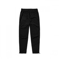 Timberland 添柏岚 男子运动长裤 A22G1-001 黑色 XL