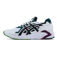 ASICS 亚瑟士 Gel-Ds Trainer Og 中性休闲运动鞋 H704Y