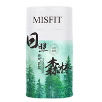 MISFIT M8041 元气香氛 400ml 日照森林