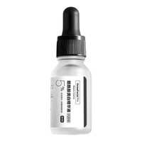 HomeFacialPro 烟酰胺美白精华液 巩固版 15ml