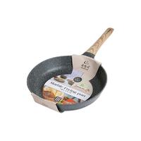 KWIWELMI C系列 煎锅(26cm、不粘、铝合金)