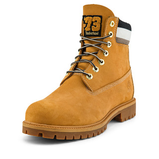 Timberland 添柏岚 男子户外休闲靴 A2GYX