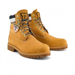 Timberland 添柏岚 男子户外休闲靴 A2GYX