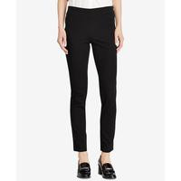 RALPH LAUREN 拉尔夫·劳伦 女士休闲裤