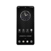 VERTU 纬图 iVERTU 5G手机 12GB+512GB 绅士蓝