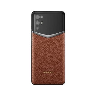 VERTU 纬图 iVERTU 5G手机