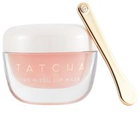 TATCHA 保湿修护啫喱唇膜 9g