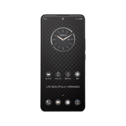 纬图 ivertu 5g手机 12gb 512gb 曜夜黑多少钱-什么值得买