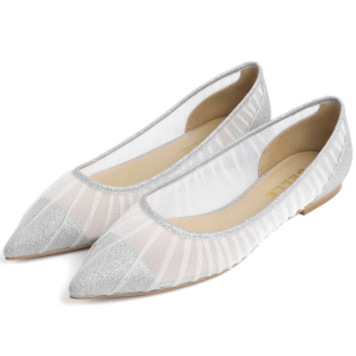 商品belle百丽女士单鞋v3k1dbq0