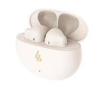 漫步者蓝牙耳机z1真无线降噪双耳半入耳式2021年新款热销x2男款女生运动正品超长续航适用于苹果华为小米vivo