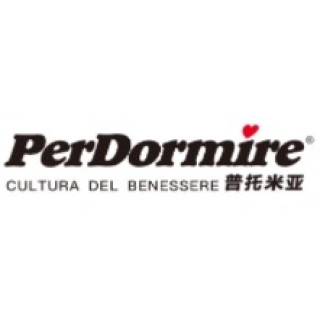 perdormire/普托米亚