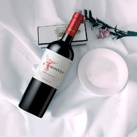 蒙特斯 科尔查瓜谷赤霞珠干型红葡萄酒 2018年 750ml