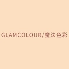 GlamColour/魔法色彩