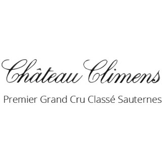 Chateau Climens/克里蒙酒庄