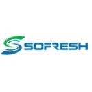 SOFRESH