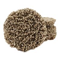 馋公式 荞麦面 60g*10袋