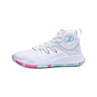 PEAK 匹克 帕克系列 骑兵2代 男子篮球鞋 DA130011