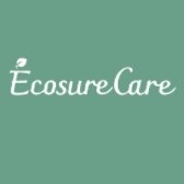 EcosureCare/优可舒