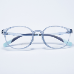 眼镜帮 YJB9005 儿童防蓝光眼镜