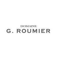 DOMAINE G. ROUMIER/卢米酒庄