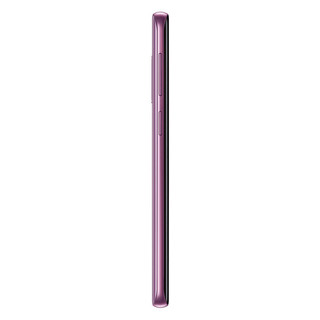SAMSUNG 三星 Galaxy S9 4G手机 4GB+64GB 夕雾紫