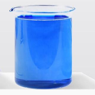 爱车玛 acm-1.3bls 液体玻璃水 去油膜型 0℃ 1.3L*4瓶装