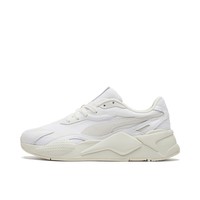 PUMA 彪马 RS-X³ Luxe 中性休闲运动鞋 374293