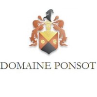 DOMAUNE PONSOT/彭寿酒庄