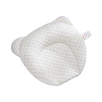 scoornest 科巢 R1 婴儿定型枕