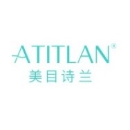 Atitlan/美目诗兰