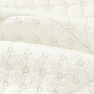 scoornest 科巢 R1 婴儿定型枕 26*26cm+换洗枕套+冰丝枕套