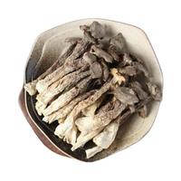 1号会员店 One's Member 鹿茸菇 200g