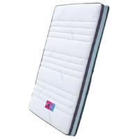 SOMNOPRO 穗宝 闪睡胶囊9c 护脊弹簧床垫 150*200*9cm