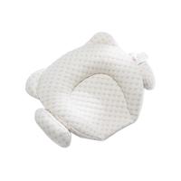 scoornest 科巢 R1 婴儿定型枕 26*26cm+调节柱 2个